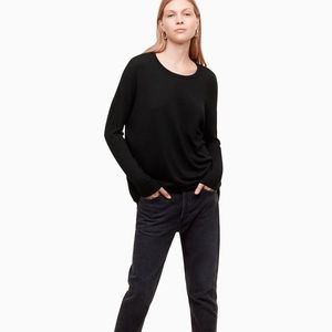 Wilfred Free Arizona T-Shirt